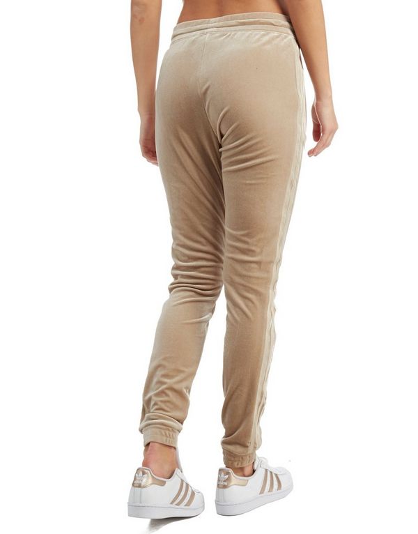 adidas originals joggingbroek dames adidas originals joggingbroek dames