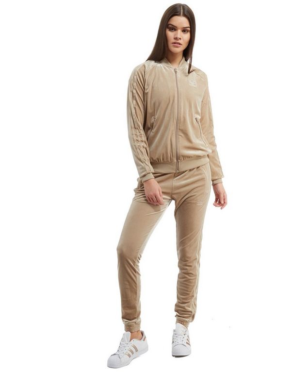 adidas femme jd adidas femme jd
