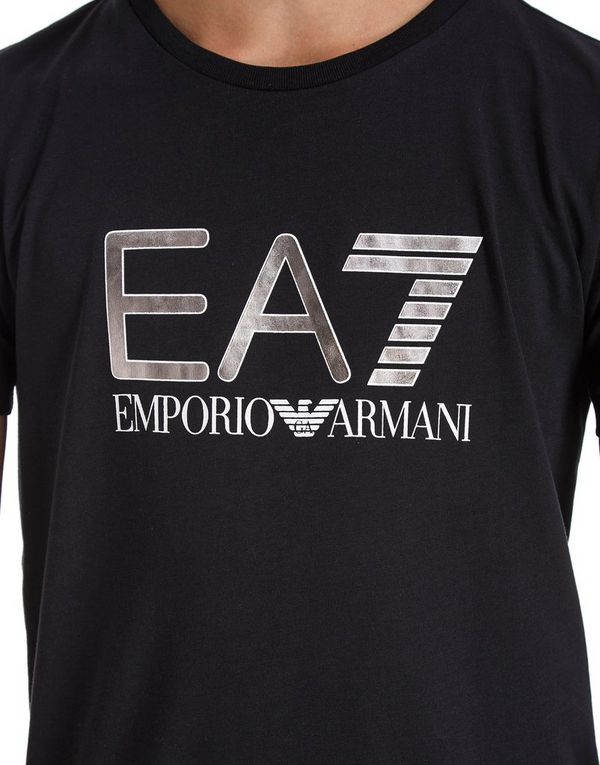 armani t shirt armani t shirt