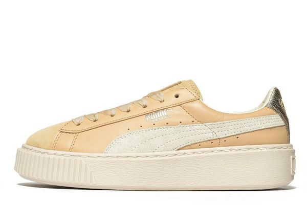 puma femme jd puma femme jd