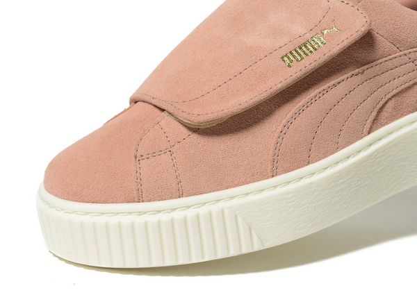 puma velcro mujer puma velcro mujer