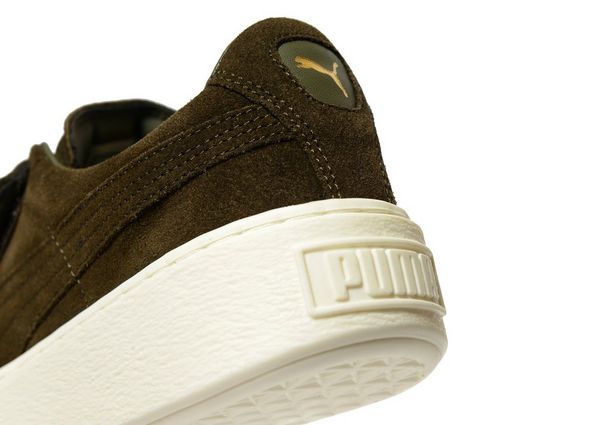 puma con strappo donna puma con strappo donna