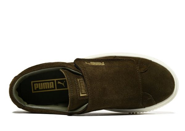 puma velcro puma velcro