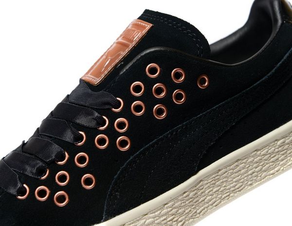 puma xl puma xl