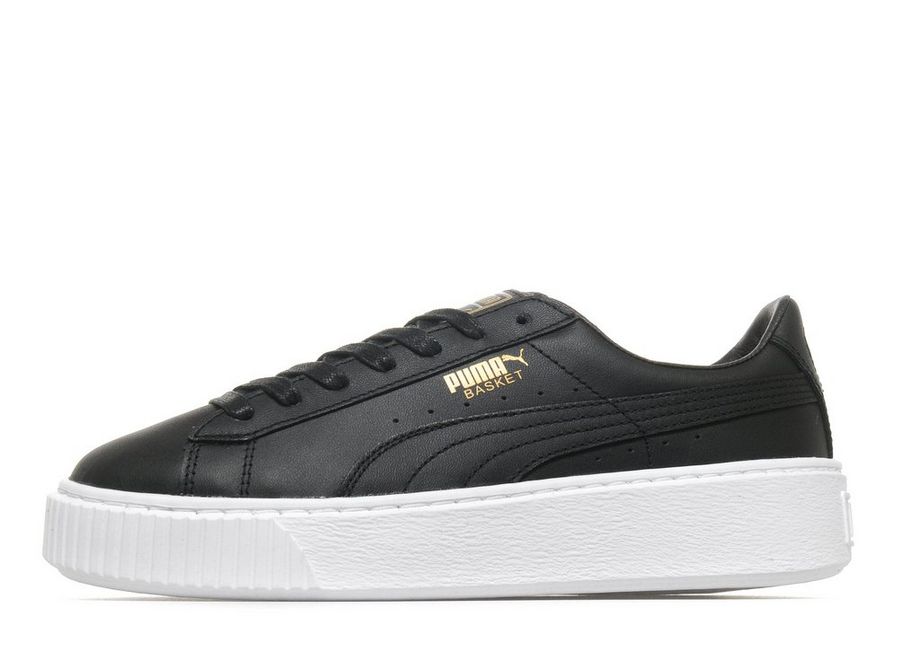 puma basket white jd puma basket white jd