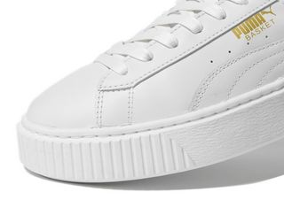 puma basket femme platform puma basket femme platform
