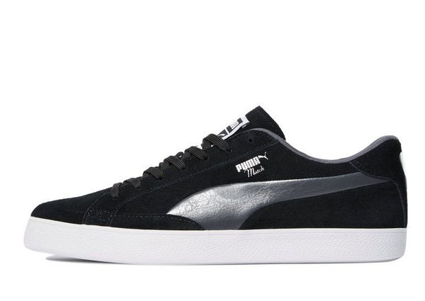 puma match puma match
