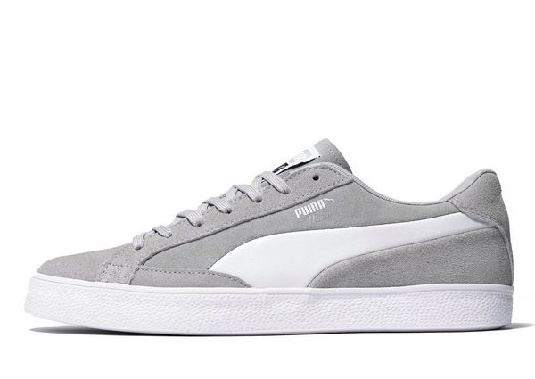 puma grey sneakers puma grey sneakers