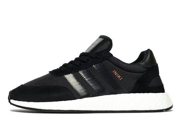 adidas originals iniki adidas originals iniki