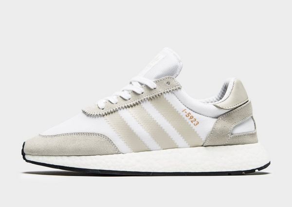 adidas originals iniki adidas originals iniki