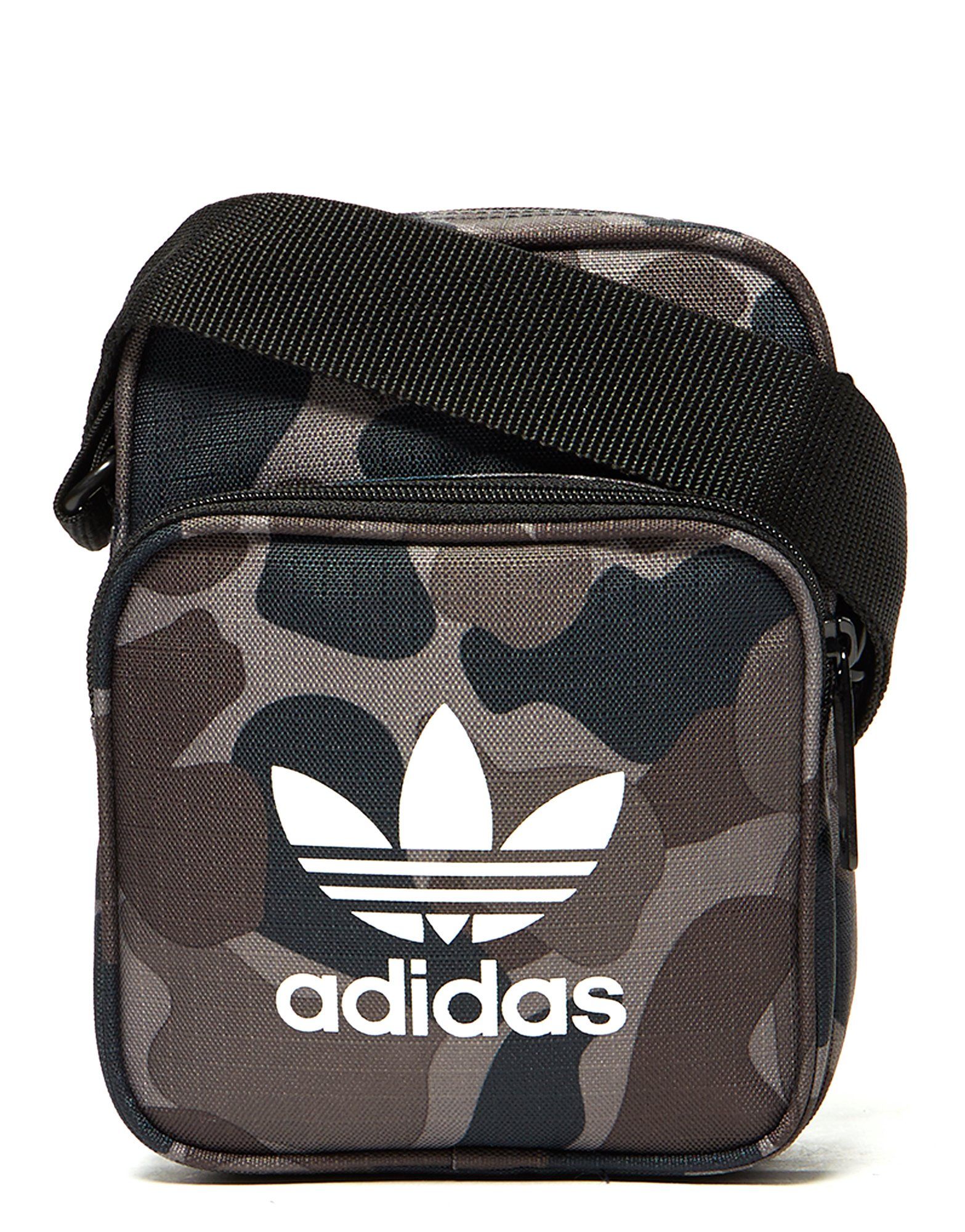adidas sale bags adidas sale bags