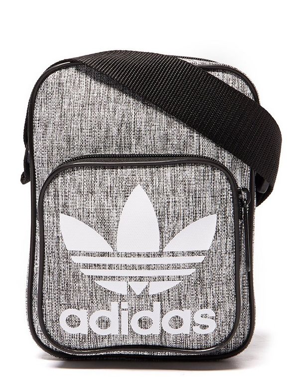 jd sports adidas originals bags jd sports adidas originals bags