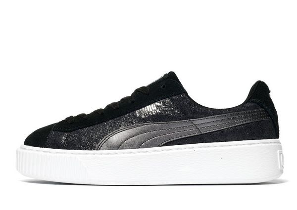 platform safari puma platform safari puma
