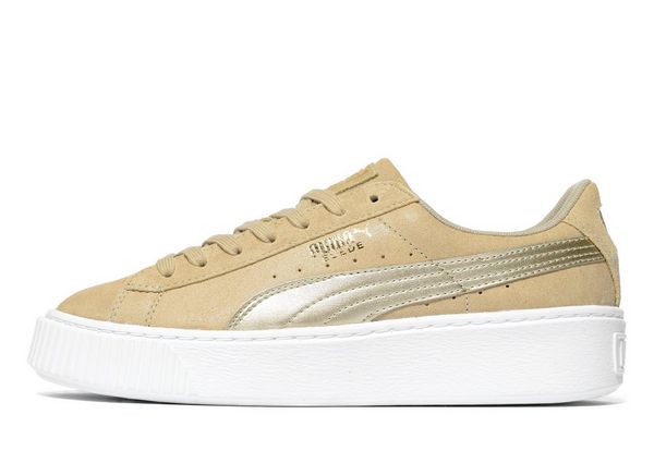 puma basket mujer puma basket mujer