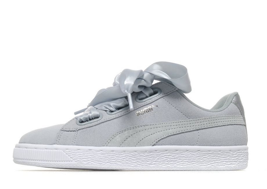 puma suede basket puma suede basket