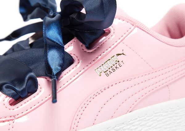 puma bambino 28 puma bambino 28