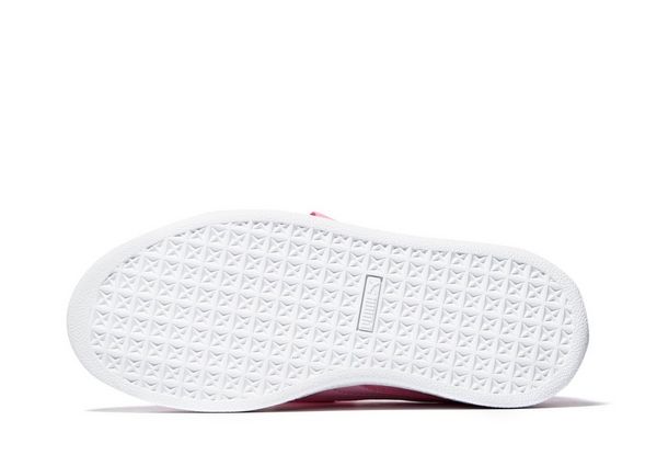 puma bambino 28 puma bambino 28