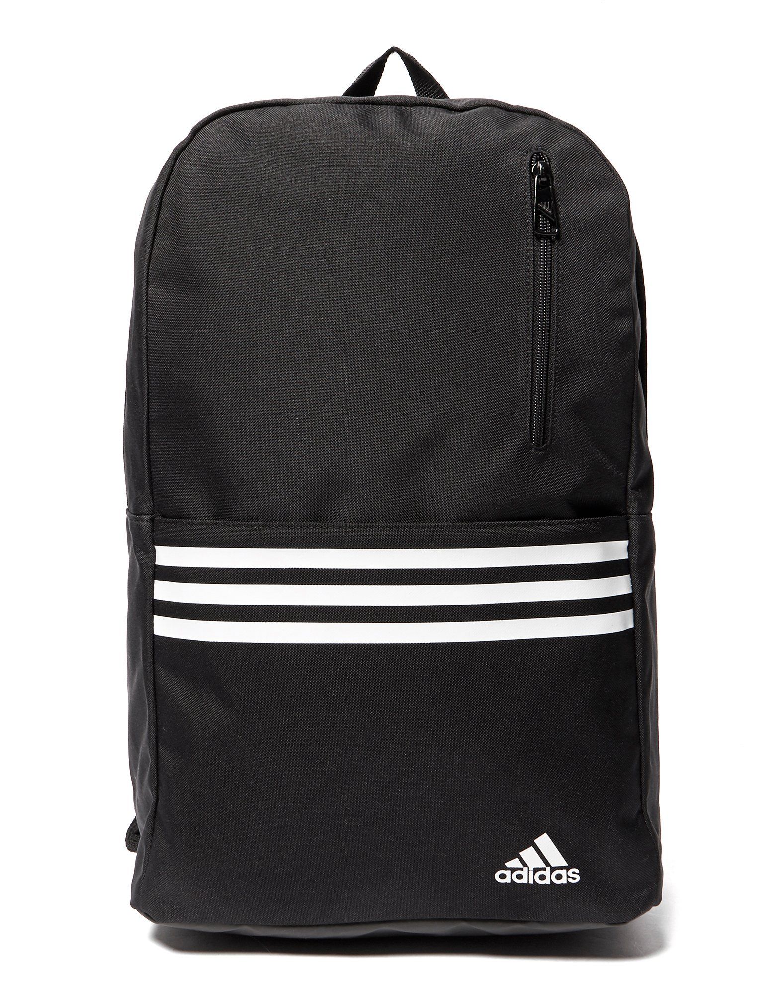 adidas sale bags adidas sale bags