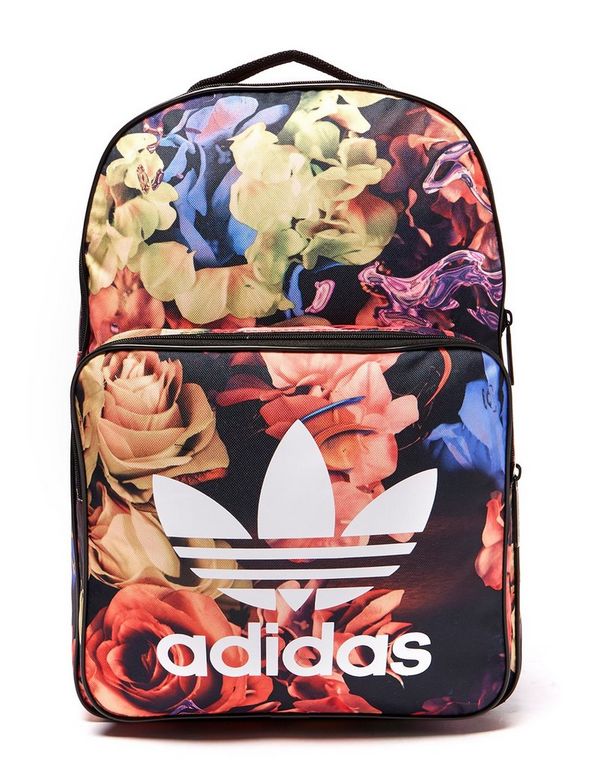 jd sports adidas originals bags jd sports adidas originals bags