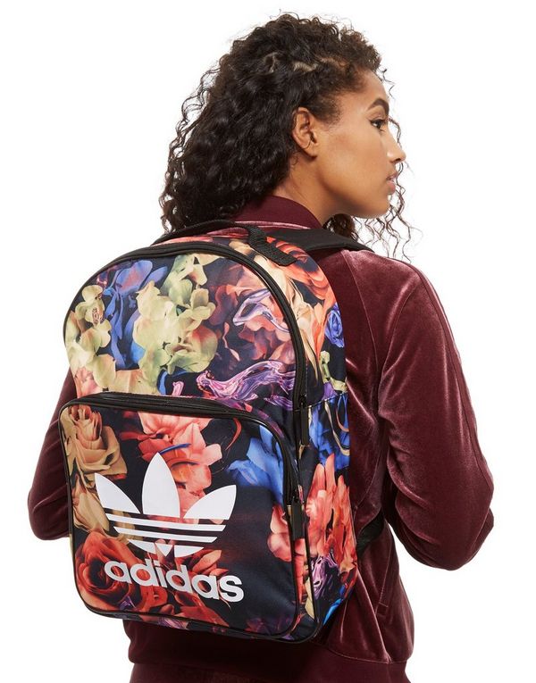 adidas roses adidas roses