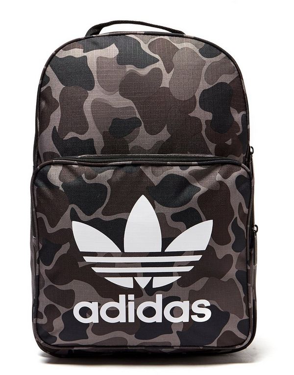 adidas originals rugzak zwart adidas originals rugzak zwart