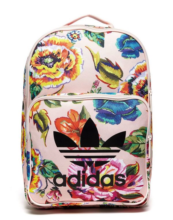 jd sports adidas originals bags jd sports adidas originals bags