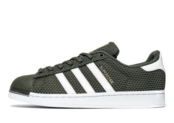 cdiscount adidas superstar