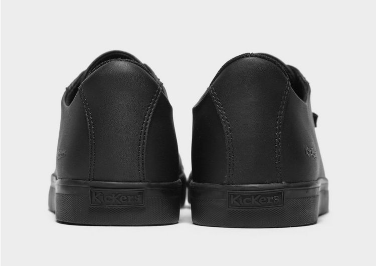 kickers tovni lace