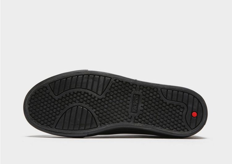 safe websites to buy shoes