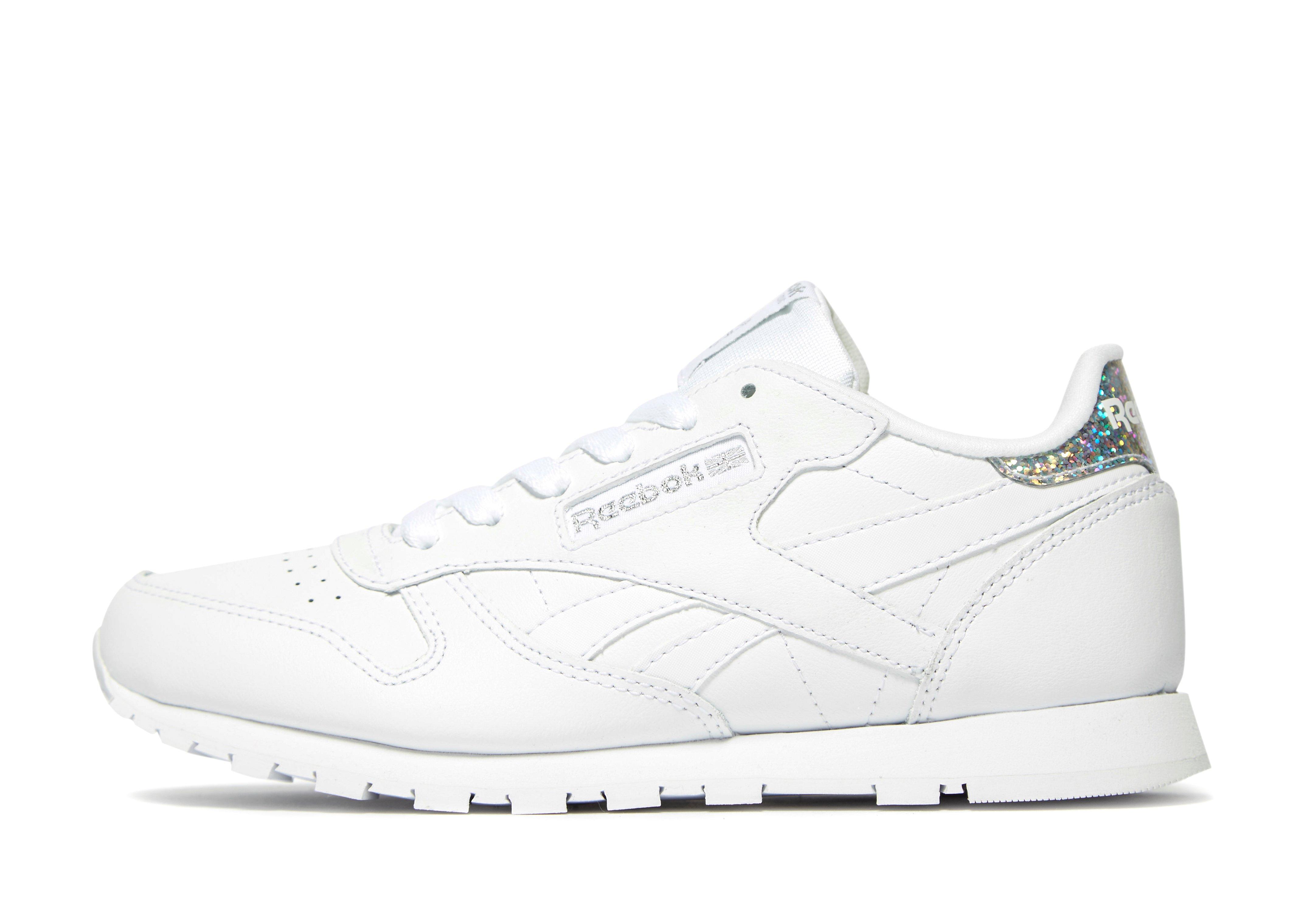 reebok jd sports