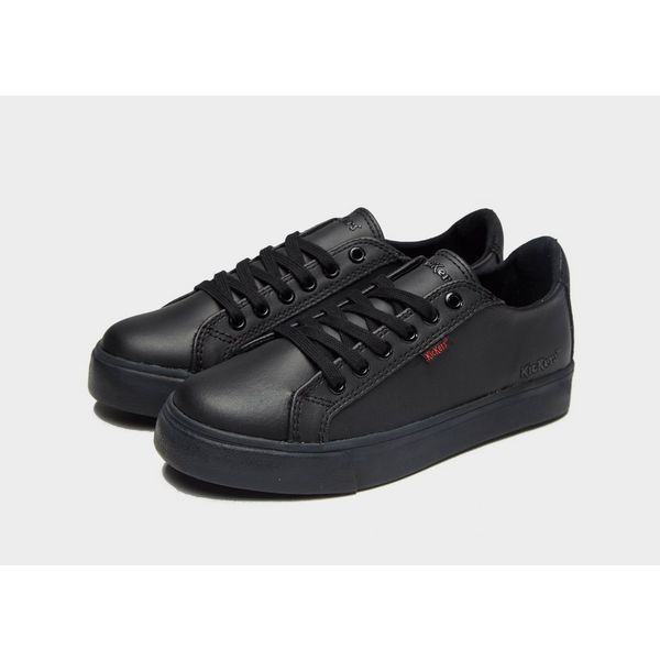 Kickers Tonvi Lo Lace Children | JD Sports