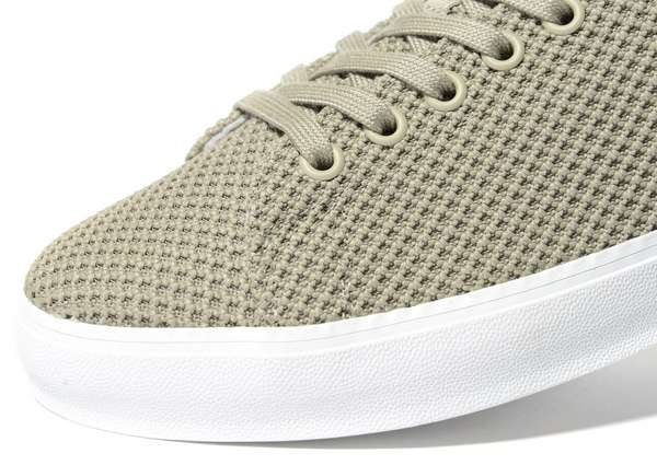 adidas originals stan smith vulc adidas originals stan smith vulc