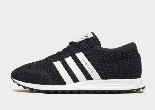 adidas originals los angeles adidas originals los angeles