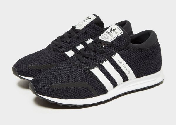 adidas originals los angeles adidas originals los angeles