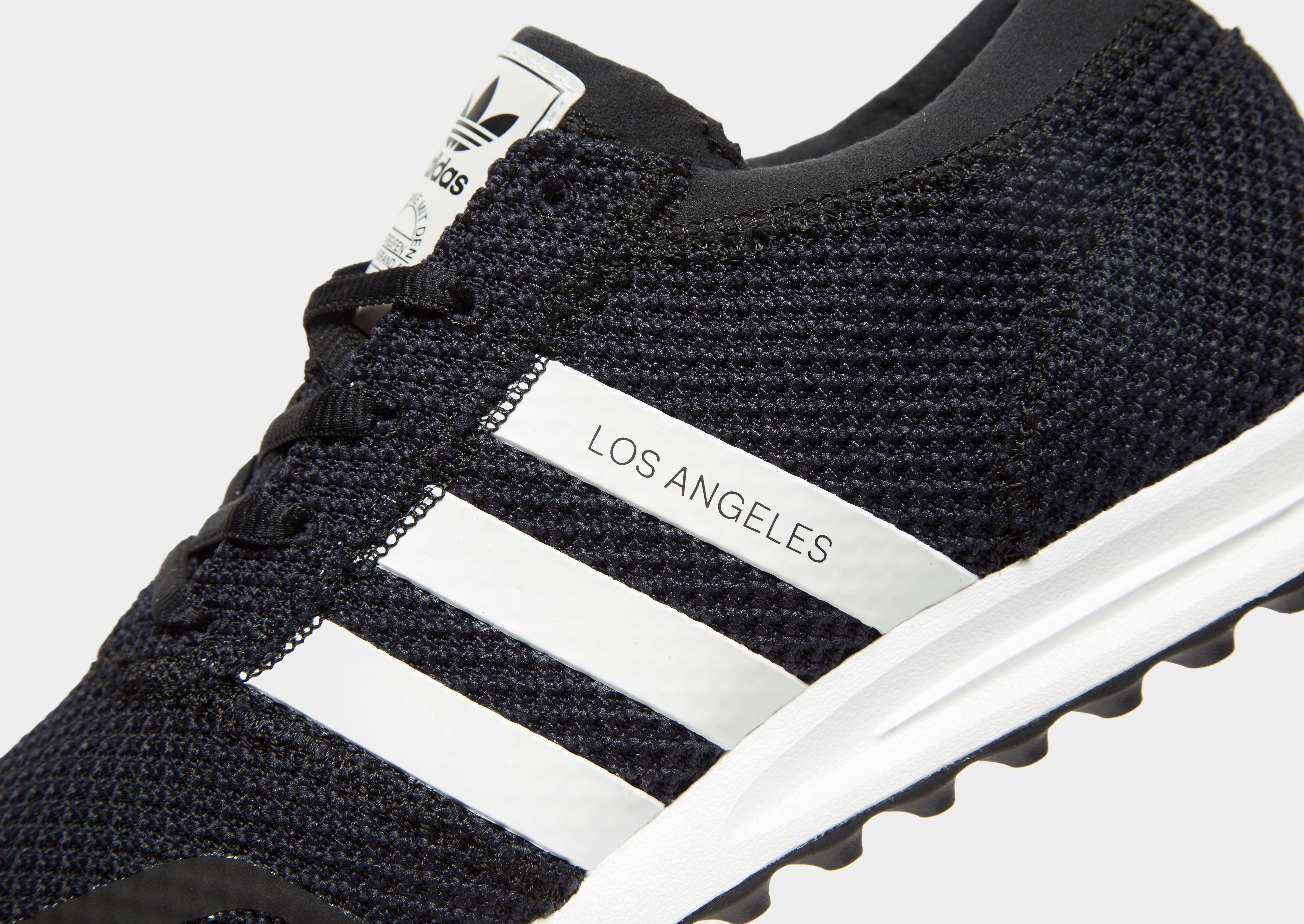 adidas los angeles ck