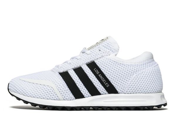 adidas originals los angeles adidas originals los angeles