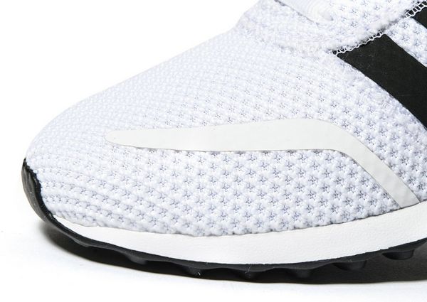 adidas originals los angeles ck adidas originals los angeles ck