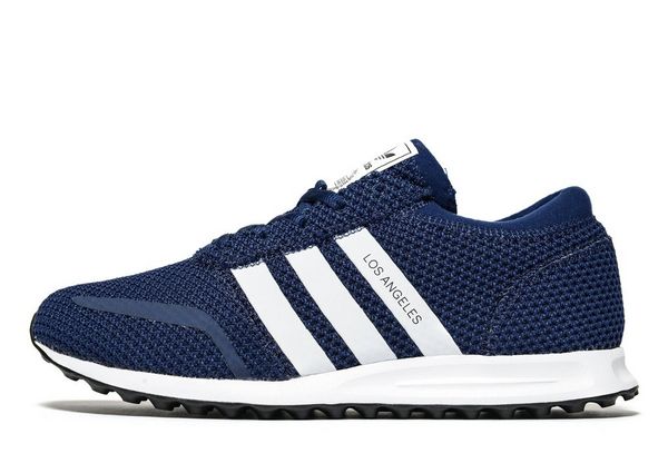 adidas originals los angeles heren adidas originals los angeles heren