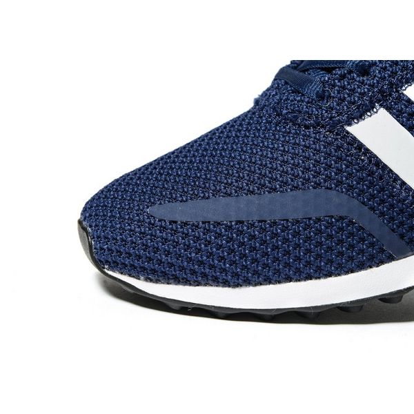 adidas originals los angeles ck adidas originals los angeles ck