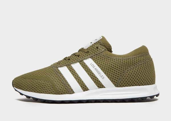 adidas originals khaki groen adidas originals khaki groen