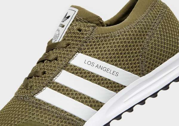 adidas originals los angeles ck adidas originals los angeles ck