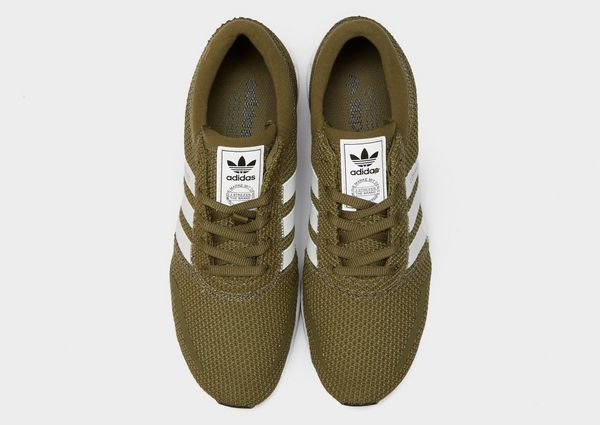 adidas los angeles originals adidas los angeles originals