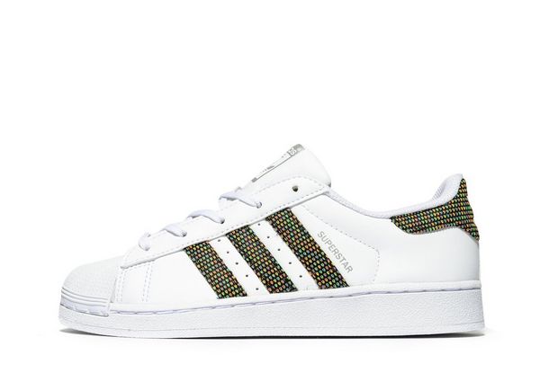 adidas superstar infantil adidas superstar infantil