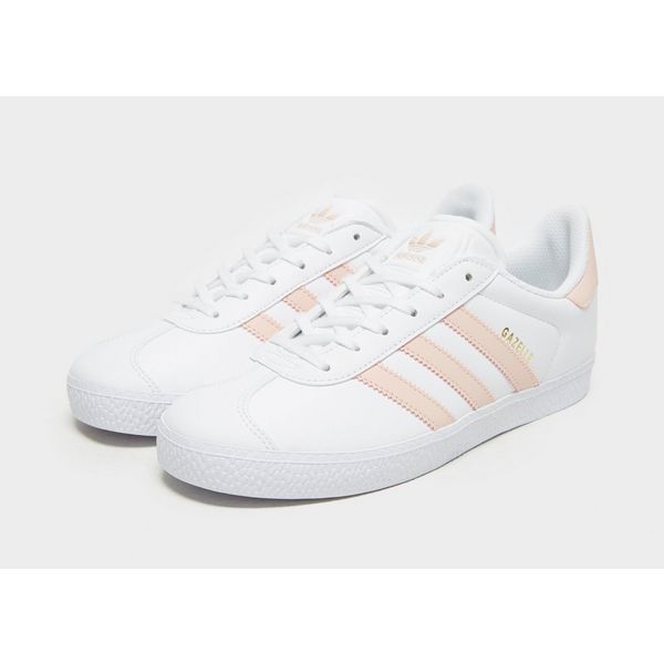adidas gazelle wit junior adidas gazelle wit junior