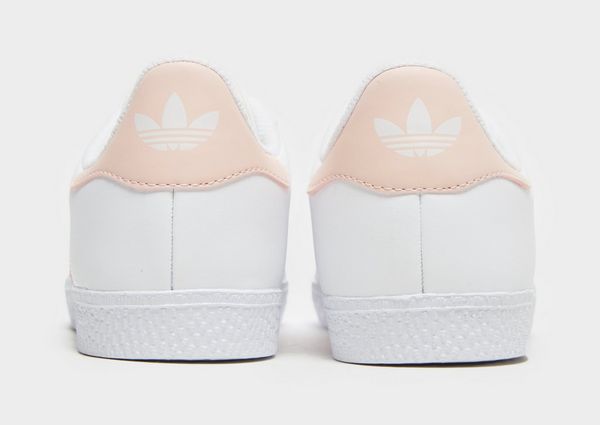 adidas originals gazelle junior adidas originals gazelle junior