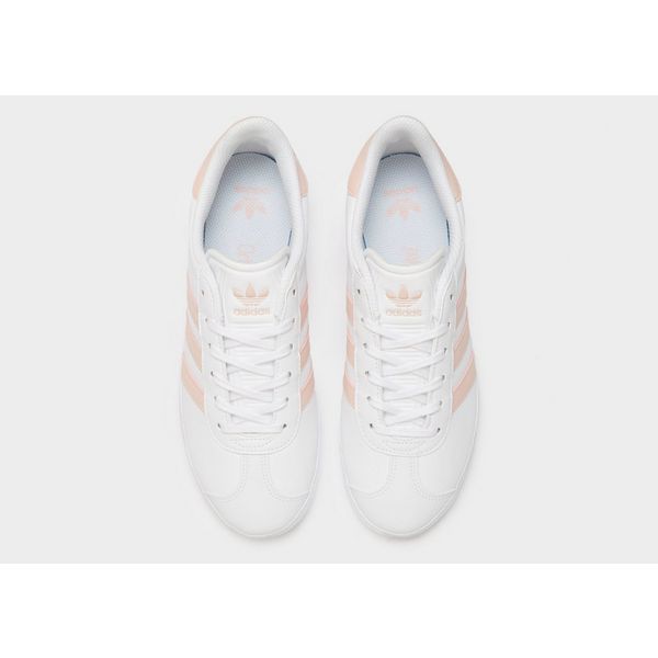 adidas originals gazelle junior adidas originals gazelle junior