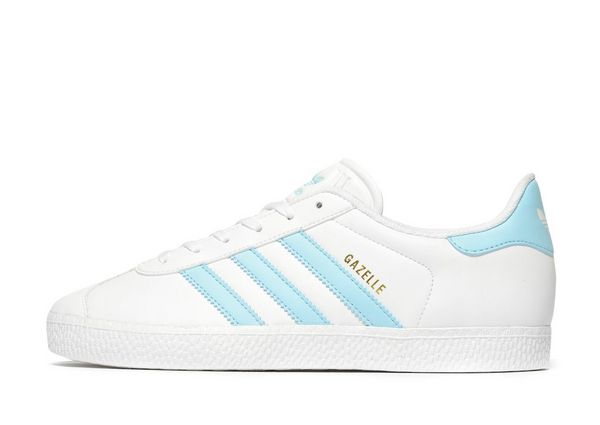 adidas originals gazelle junior adidas originals gazelle junior