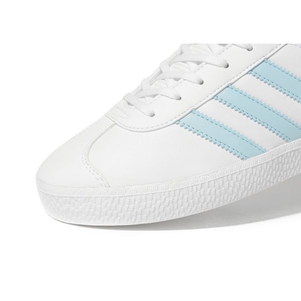 junior adidas gazelle jd junior adidas gazelle jd