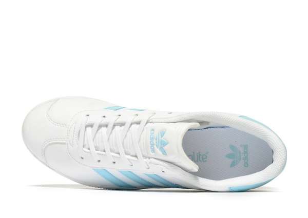 junior adidas gazelle jd junior adidas gazelle jd
