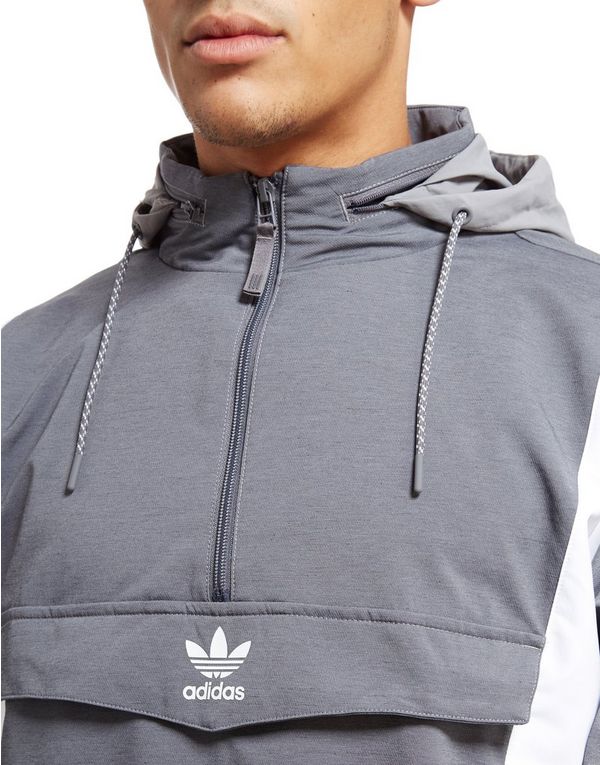 adidas originals nova adidas originals nova